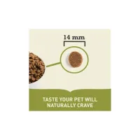 Сухий корм для собак ACANA Light&Fit Recipe з куркою 2 кг (0064992512200) - Зображення 3