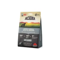 Сухий корм для собак ACANA Adult Small Breed Recipe 340 г (0064992523350) - 3