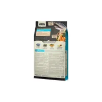 Сухий корм для собак ACANA Pacifica 2 кг (0064992541200) - 3