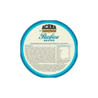 Сухий корм для собак ACANA Pacifica 2 кг (0064992541200) - 5