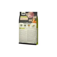 Сухий корм для собак ACANA Grasslands 11.4 кг (0064992542115) - 4