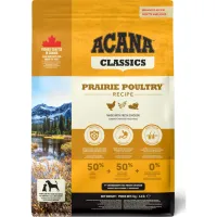 Сухий корм для собак ACANA Prairie Poultry 2 кг (0064992560218) - 1