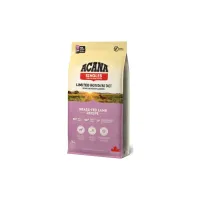 Сухий корм для собак ACANA Grass-Fed Lamb 2 кг (0064992570200) - 3