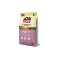 Сухий корм для собак ACANA Grass-Fed Lamb 6 кг (0064992570606) - 2