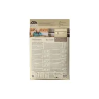 Сухий корм для собак ACANA Free-Run Duck 6 кг (0064992571603) - 3