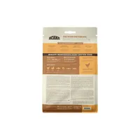 Сухий корм для кішок ACANA Wild Prairie Cat 340 г (0064992714550) - 4