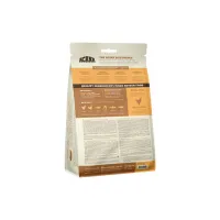 Сухий корм для кішок ACANA Wild Prairie Cat 340 г (0064992714550) - 6