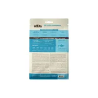 Сухий корм для кішок ACANA Pacifica 340 г (0064992714628) - 4