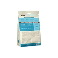 Сухий корм для кішок ACANA Pacifica 340 г (0064992714628) - 5