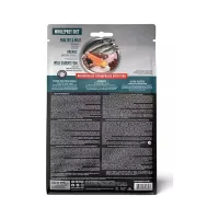 Сухий корм для кішок Orijen Guardian 340 г (0064992718893) - 3