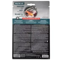 Сухий корм для кішок Orijen Guardian 1.8 кг (0064992718916) - 3