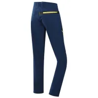 Штани Alpine Pro Hurf MPAB670 628 - 52 - синій (007.018.0137) - Зображення 2