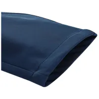 Штани Alpine Pro Hurf MPAB670 628 - 52 - синій (007.018.0137) - Зображення 3