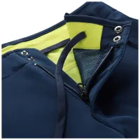 Штани Alpine Pro Hurf MPAB670 628 - 52 - синій (007.018.0137) - Зображення 7