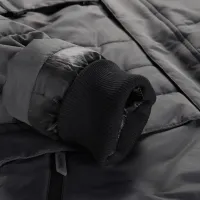 Куртка Alpine Pro Werd MJCD681 779 M (007.020.0074) - Изображение 5