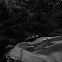 Куртка Alpine Pro Werd MJCD681 779 M (007.020.0074) - Изображение 7