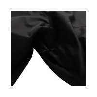 Куртка Alpine Pro Garg MJCD698 990 - M - чорний (007.020.0109) - Изображение 11