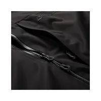 Куртка Alpine Pro Garg MJCD698 990 - M - чорний (007.020.0109) - Изображение 12
