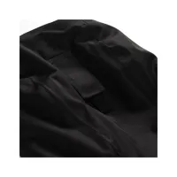 Куртка Alpine Pro Garg MJCD698 990 - M - чорний (007.020.0109) - Изображение 4