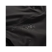 Куртка Alpine Pro Garg MJCD698 990 - M - чорний (007.020.0109) - Изображение 8