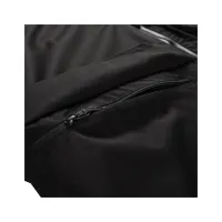 Куртка Alpine Pro Garg MJCD698 990 - M - чорний (007.020.0109) - Изображение 10