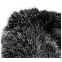 Куртка Alpine Pro Werd 2 Mns MJCF726 672 - S - синій (007.022.0193) - Зображення 3