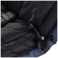 Куртка Alpine Pro Werd 2 Mns MJCF726 672 - S - синій (007.022.0193) - Зображення 5