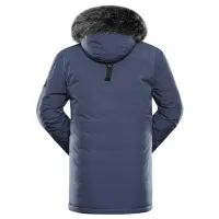 Куртка Alpine Pro Werd 2 Mns MJCF726 672 - M - синій (007.022.0194) - Зображення 2