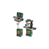 Ігровий набір ZIPP Toys Набір інструментів (008-952) - 2