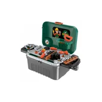 Ігровий набір ZIPP Toys Набір інструментів (008-952) - 3