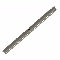 Кабельный организатор CSV вертикальный 42U (00899) - Image 1