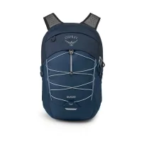 Рюкзак туристичний Osprey Quasar 26 atlas blue heather O/S (009.3132) - 2