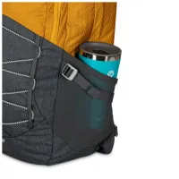 Рюкзак туристичний Osprey Quasar 26 atlas blue heather O/S (009.3132) - 4