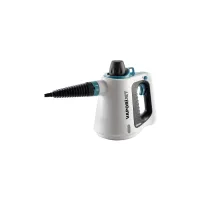 Пароочищувач Ariete ARIETE 4137 пароочисник (00P413700AR0) - Изображение 1