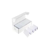 Смарт-карта Mifаre Ultralight С (01-006) - Зображення 3