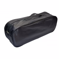 Набір техдопомоги Poputchik автомобіліста "Євростандарт" (01-011) - Image 2