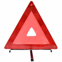 Набір техдопомоги Poputchik автомобіліста "Євростандарт" (01-011) - Image 6