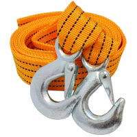 Набір техдопомоги Poputchik автомобіліста "Євростандарт" (01-011) - Image 7