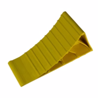 Набір техдопомоги Poputchik автомобіліста "Євростандарт" (01-011) - Image 8