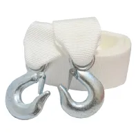 Набір техдопомоги Poputchik автомобіліста "Позашляховик" (01-093-У) - 6