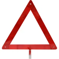 Набір техдопомоги Poputchik Базовий чорна (01-154-IS) - 5