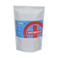 Набір техдопомоги Poputchik Базовий чорна (01-154-IS) - 6