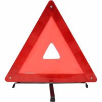 Набір техдопомоги Poputchik Євростандарт з ВВПА чорний (01-225-IS) - Image 5