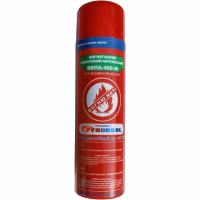 Набір техдопомоги Poputchik Євростандарт з ВВПА чорний (01-225-IS) - Image 6