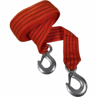 Набір техдопомоги Poputchik Євростандарт з ВВПА чорний (01-225-IS) - Image 8