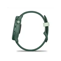 Смарт-годинник Garmin vivoactive 6, Jasper Green/J. Green Metallic, GPS смарт-годи (010-02985-02) - 5