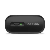 Кардіопередавач Garmin HRM 200, M-XL, датчик пульсу (010-13388-00) - Зображення 2