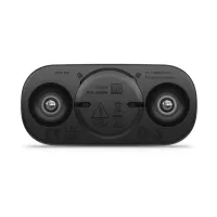 Кардіопередавач Garmin HRM 200, M-XL, датчик пульсу (010-13388-00) - Зображення 3