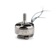Двигун для дрона Emax ECO II 2207 2400KV (0101096017) - 4