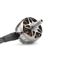 Двигун для дрона Emax ECO II 2207 2400KV (0101096017) - 6